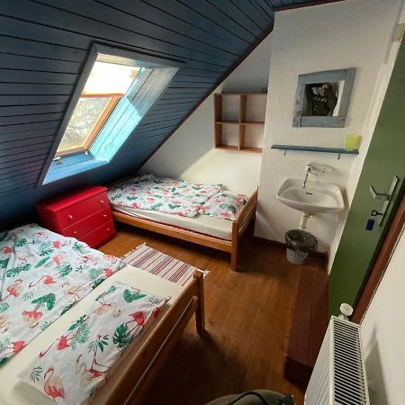 Keramicky A Vytvarny Atelier Konesin المظهر الخارجي الصورة