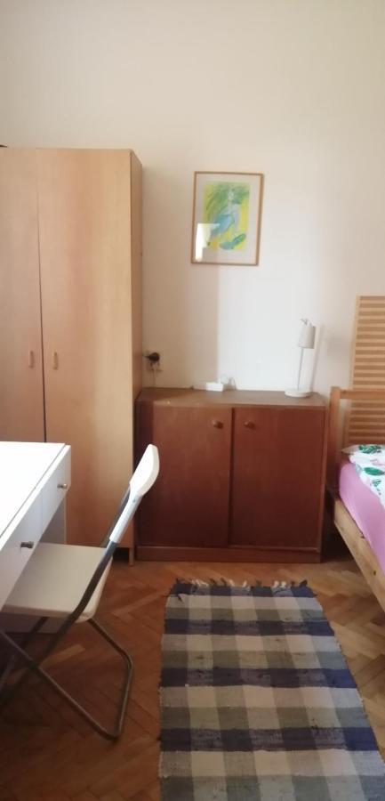 Keramicky A Vytvarny Atelier Konesin المظهر الخارجي الصورة