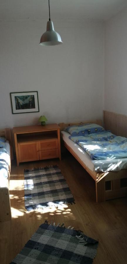 Keramicky A Vytvarny Atelier Konesin المظهر الخارجي الصورة