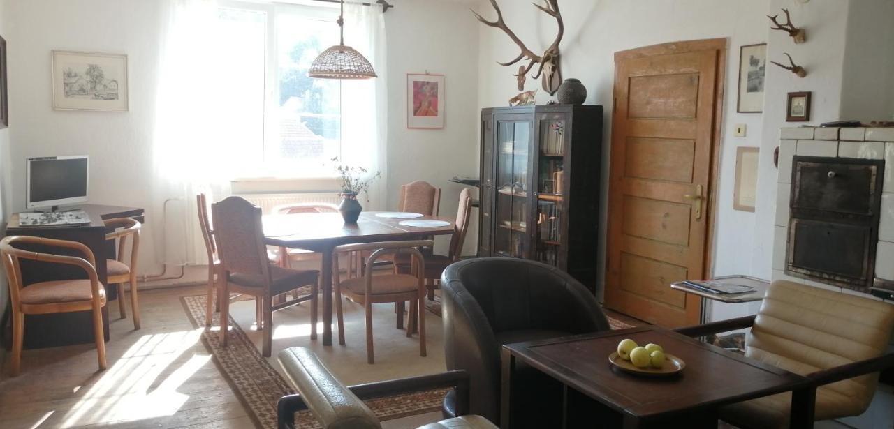 Keramicky A Vytvarny Atelier Konesin المظهر الخارجي الصورة