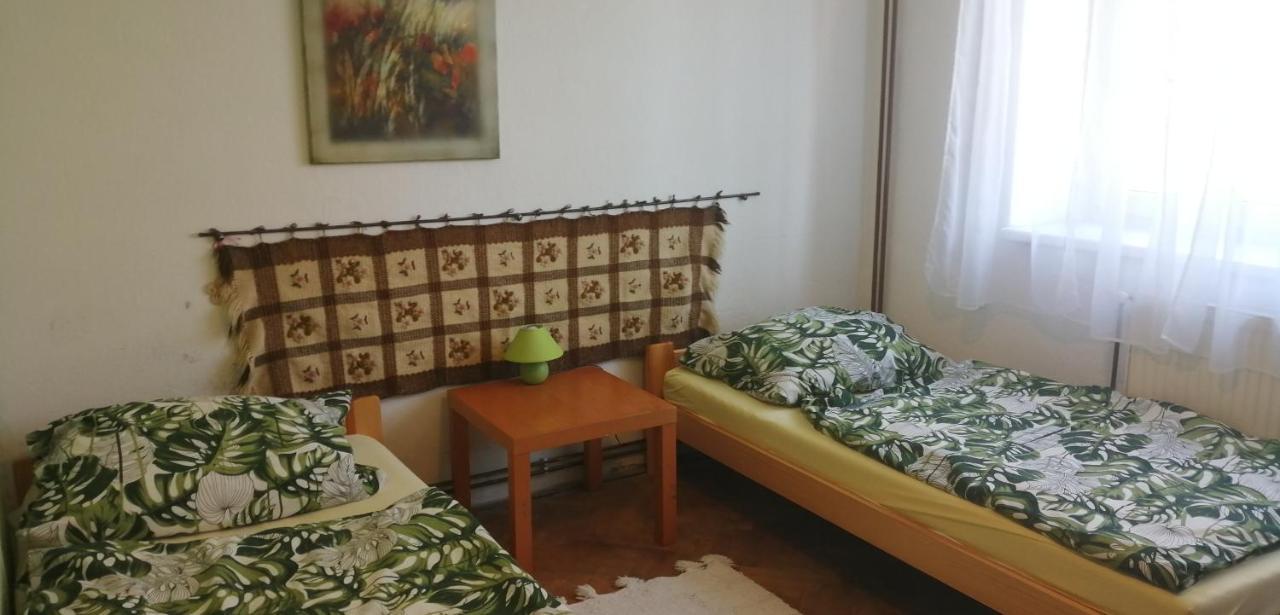 Keramicky A Vytvarny Atelier Konesin المظهر الخارجي الصورة