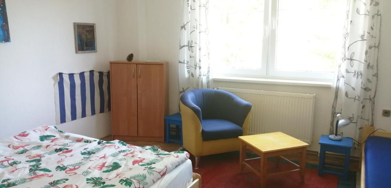 Keramicky A Vytvarny Atelier Konesin المظهر الخارجي الصورة